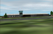 Doppelklick f&uuml;r Vollbild ...