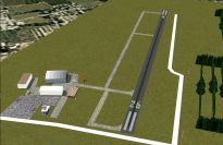 Doppelklick f&uuml;r Vollbild ...