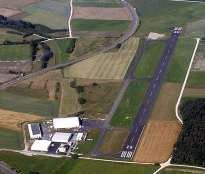 Doppelklick f&uuml;r Vollbild ...