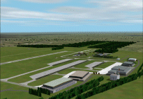 Doppelklick f&uuml;r Vollbild ...