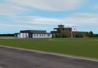 Doppelklick f&uuml;r Vollbild ...