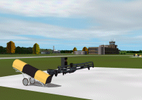 Doppelklick f&uuml;r Vollbild ...