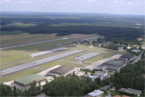 Doppelklick f&uuml;r Vollbild ...