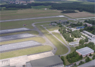 Doppelklick f&uuml;r Vollbild ...