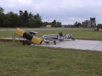 Doppelklick f&uuml;r Vollbild ...