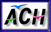 Link auf Aeroclub H'aurach